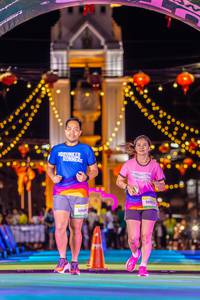 BIB: 500, 50011
                            <button type="button" onclick="openModal(21812683)" class="btn btn-primary btn-sm float-right btn-popup" data-toggle="modal" data-target=".modal-high-quality">
                        <i class="fas fa-shopping-cart"></i> Add to Cart
                    </button>
                                            <button type="button" onclick="isThisMe(21812683, true)" class="btn btn-success btn-sm float-right btn-popup btn-isme hidden" data-toggle="tooltip" data-placement="bottom" title="นี่คือรูปของคุณใช่ไหม คลิกที่นี่เพื่อเอาเข้าอัลบั้ม">
                        <i class="fas fa-plus"></i> Add to album
                    </button>
                    <button type="button" onclick="isThisMe(21812683, false)" class="btn btn-warning btn-sm float-right btn-popup btn-isnotme hidden">
                        <i class="fas fa-ban"></i> Remove from album
                    </button>